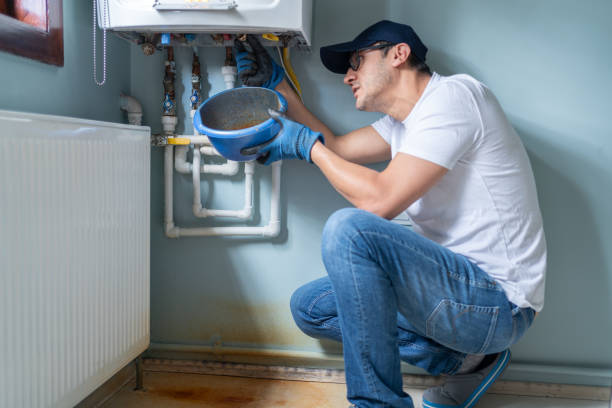 Best Water Heater Repair  in Smithville, NJ