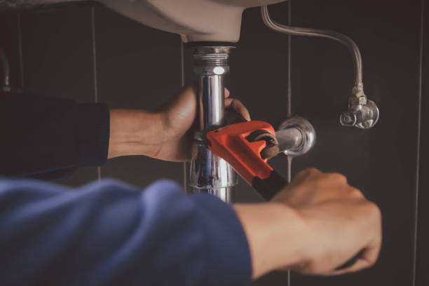 Best Affordable Plumbing Services  in Smithville, NJ